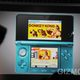 Illustration for article titled Nintendo 3DS Invades Your Eyeballs March 27 for $250